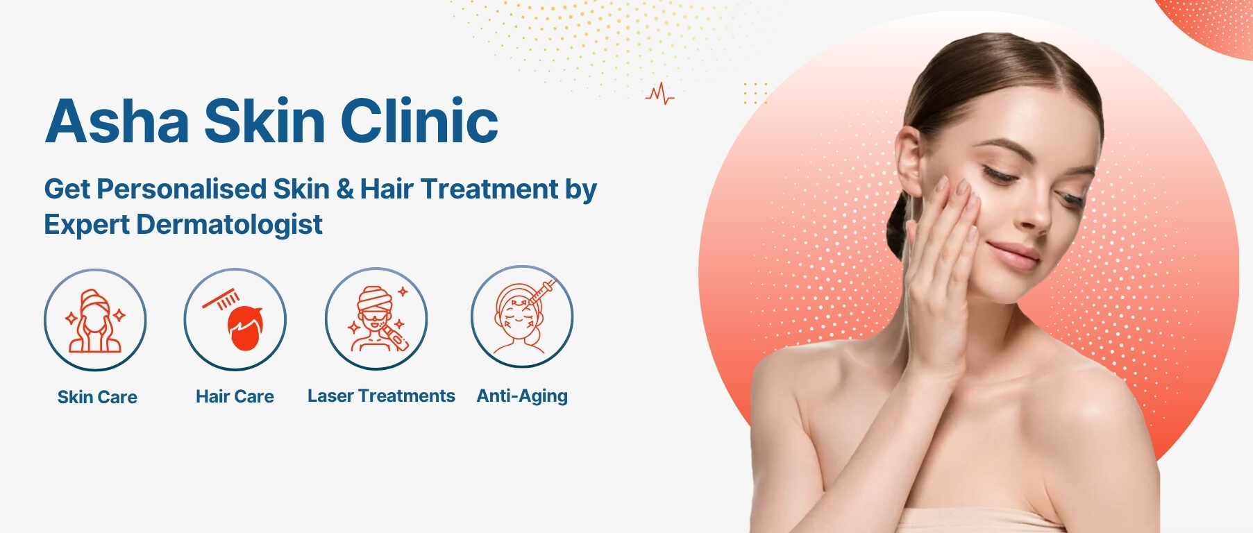Asha Skin Clinic banner (3)
