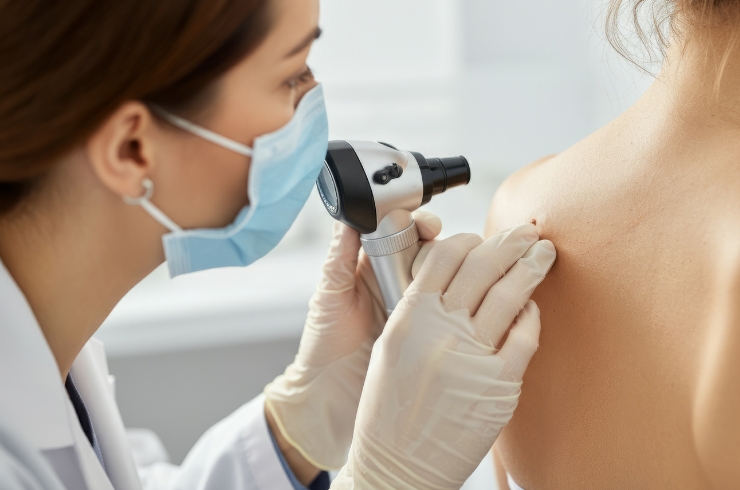 Medical Derm